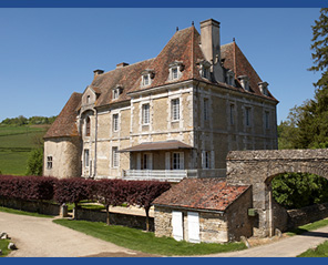 chateau-de-chamilly_accueil-presentation