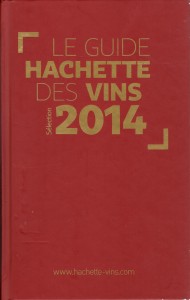 RP-guide-hachette-2014