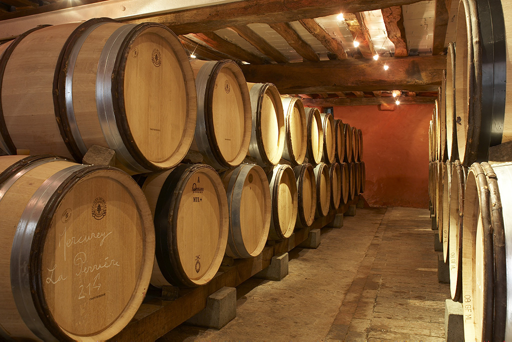 chateau-chamilly_domaine_le-terroir