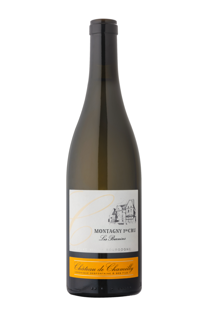 Montagny 1er Cru2000Léa Sélection １５００ml Montagny 1er Cru2000Léa Sélection 1500ml Montagny Premier Cru