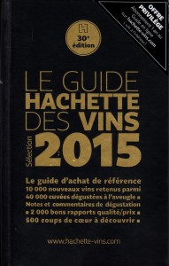 RP-guide-hachette-2015