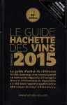 RP-guide-hachette-2015