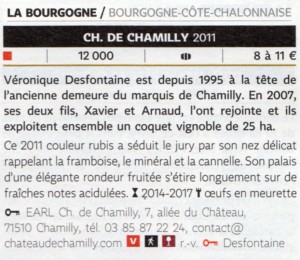 Revue-Presse-guide-hachette-2015-Bourgogne-Cote-Chalonnaise