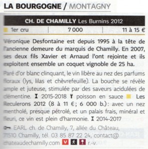 Revue-presse-guide-hachette-2015-Montagny-1er-Cru-les-Burnins