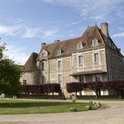 (c) Chateaudechamilly.com